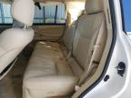 2009 Lexus Lx 570 for Sale in Cartersville, GA - All Over