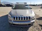 2014 Jeep Cherokee Limited იყიდება Farr West-ში, UT - Rear End