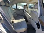 2008 Mercedes-Benz E 350 for Sale in San Diego, CA - Rear End