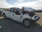 2019 Ford F350 Super Duty for Sale in Billings, MT - All Over