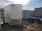 2024 Trail King Trailer for Sale in Wichita, KS - Hail
