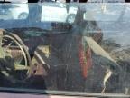 1959 STUDEBAKER LARK   for sale at Copart NV - LAS VEGAS WEST