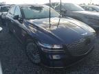2023 Genesis G80  for Sale in Fort Pierce, FL - Water/Flood