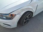 2019 VOLKSWAGEN POLO 1.0 TSI 95 BEATS 5DR for sale at Copart CHESTER