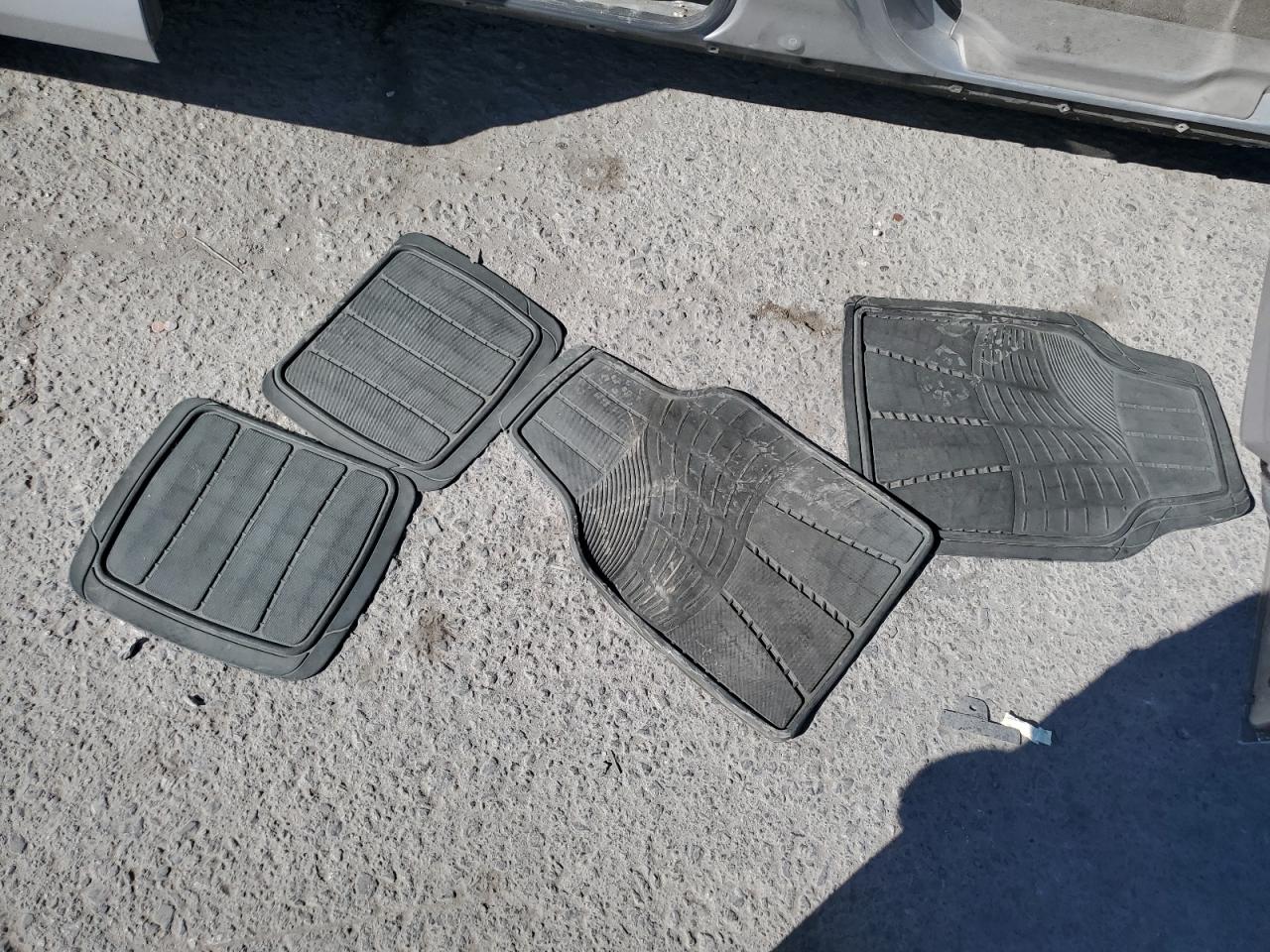 2013 Honda Odyssey - Image 15