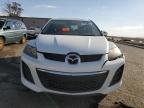 Albuquerque, NM에서 판매 중인 2010 Mazda Cx-7  - Front End