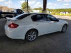 2007 Infiniti G35  de vânzare în Gaston, SC - Water/Flood