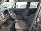 2016 Jeep Renegade Latitude zu verkaufen in Riverview, FL - Water/Flood