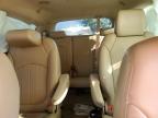 2011 Buick Enclave Cxl продається в Ocala, FL - Front End