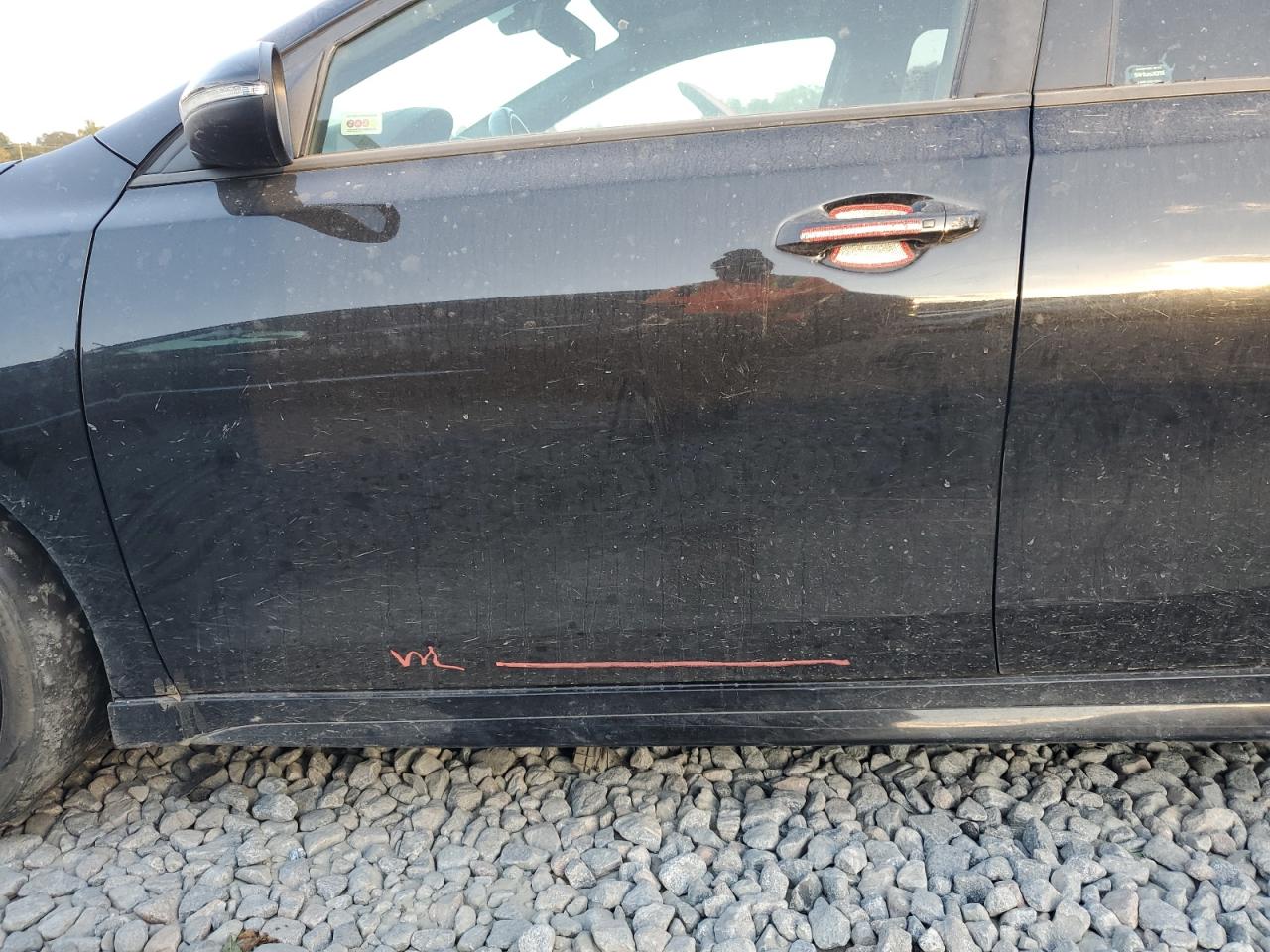 2020 Kia Forte - Image 12