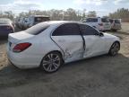 2018 Mercedes-Benz C 300 იყიდება Baltimore-ში, MD - Side