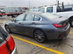 2019 Bmw 330I  for Sale in Chicago Heights, IL - Front End