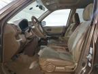North Billerica, MA에서 판매 중인 2003 Honda Cr-V Ex - Rear End