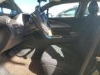 2012 Chevrolet Volt  за продажба в Phoenix, AZ - Minor Dent/Scratches