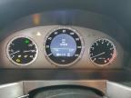 2010 Mercedes-Benz Glk 350 4Matic en Venta en Billings, MT - Water/Flood