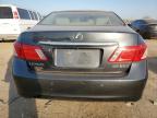 2008 Lexus Es 350 للبيع في Chicago Heights، IL - Normal Wear