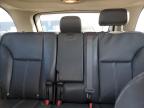 2007 Ford Edge Sel Plus იყიდება Woodhaven-ში, MI - All Over