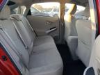 2013 Toyota Prius  for Sale in Pennsburg, PA - Front End