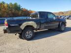 2001 Toyota Tundra Access Cab Limited იყიდება Lyman-ში, ME - Undercarriage