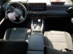 2023 Chevrolet Colorado Trail Boss للبيع في New Orleans، LA - Front End