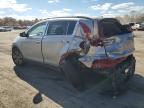Ellwood City, PA에서 판매 중인 2012 Kia Sportage Ex - Rear End