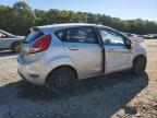 2015 Ford Fiesta S na sprzedaż w Austell, GA - Side