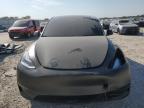 2023 Tesla Model Y  продається в Kansas City, KS - All Over