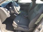 Byron, GA에서 판매 중인 2009 Ford Focus Se - Front End