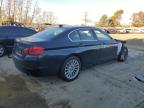 2013 Bmw 535 Xi for Sale in Windsor, NJ - Front End