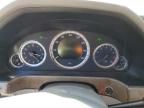 2011 Mercedes-Benz E 350 იყიდება Concord-ში, NC - All Over