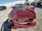 2014 Ford Mustang  na sprzedaż w Walton, KY - Rollover