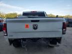 2019 Ram 1500 Classic Tradesman იყიდება Apopka-ში, FL - Front End