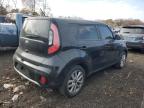 2018 Kia Soul + for Sale in New Britain, CT - Mechanical