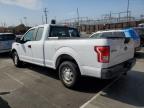 2017 Ford F150 Super Cab for Sale in Wilmington, CA - Front End