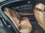 2013 Bmw 740 Lxi for Sale in Columbia, MO - Front End
