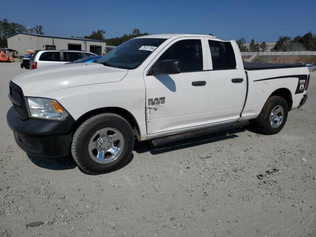 2016 Ram 1500 St იყიდება Spartanburg-ში, SC - Top/Roof