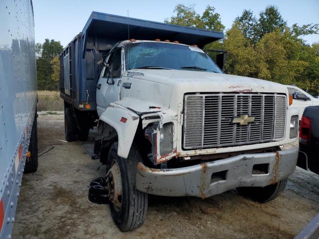 1994 Chevrolet Kodiak C7H042