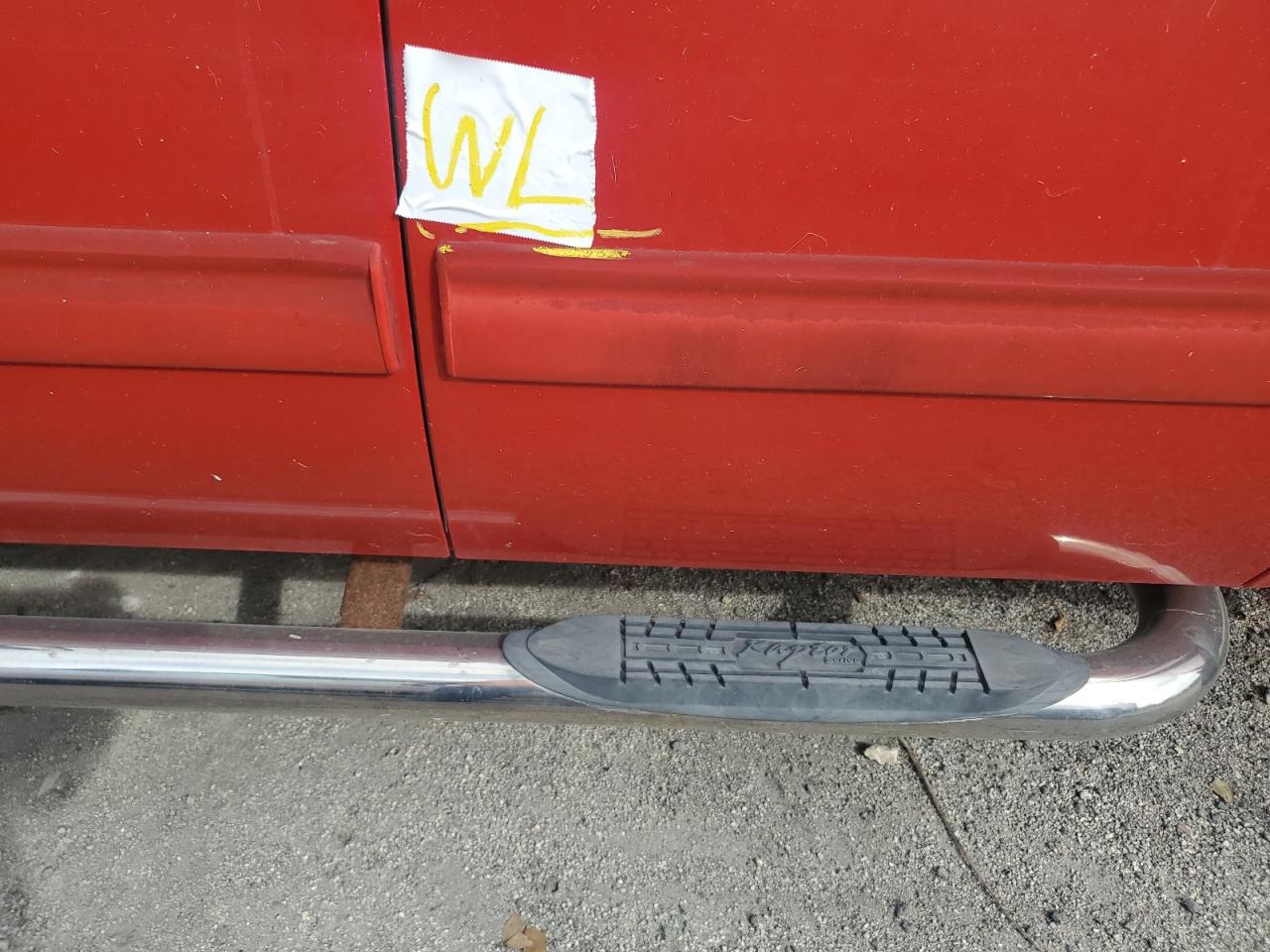 2009 Chevrolet Silverado K1500 Lt VIN: 2GCEK290X91127368 Lot: 73930304