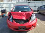2013 Honda Fit  na sprzedaż w Moraine, OH - Front End