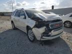 2015 Gmc Acadia Denali for Sale in Montgomery, AL - Front End