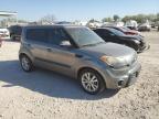 2012 Kia Soul + на продаже в Kansas City, KS - Front End