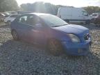 2008 Nissan Sentra Se-R for Sale in Windsor, NJ - Front End
