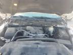 2013 Ram 1500 Slt for Sale in Bridgeton, MO - Side
