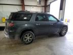 2014 Gmc Acadia Slt-1 for Sale in Lufkin, TX - Front End