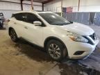 2016 Nissan Murano S for Sale in Pennsburg, PA - Rear End