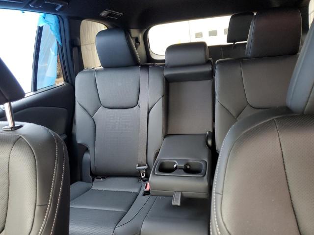 2024 LEXUS TX 350 BASE  