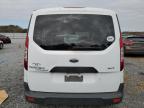 2015 Ford Transit Connect Xlt zu verkaufen in Gastonia, NC - Water/Flood