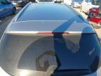 2014 FORD MONDEO TIT for sale at Copart SANDWICH