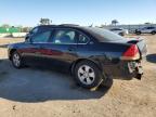 2007 Chevrolet Impala Lt იყიდება Dyer-ში, IN - Rear End