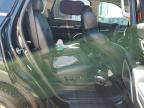 2022 Kia Telluride Lx na sprzedaż w Montgomery, AL - Side